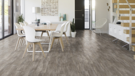 Gerflor Creation 40 Rigid Acoustic 0447 AMADOR