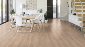 CREATION 55 RIGID ACOUSTIC 1278 CHARMING OAK BEIGE