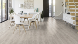 CREATION 55 RIGID ACOUSTIC 1279 CHARMING OAK GREY